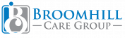 Broomhill Care Group